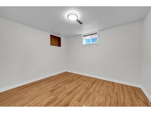 1065 Gillaspie Dr, Boulder, CO 80305