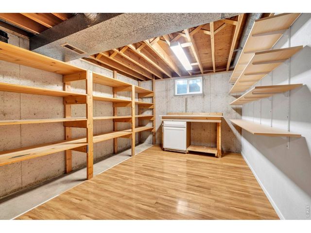 1065 Gillaspie Dr, Boulder, CO 80305