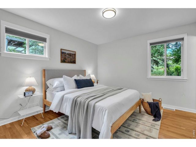 1065 Gillaspie Dr, Boulder, CO 80305
