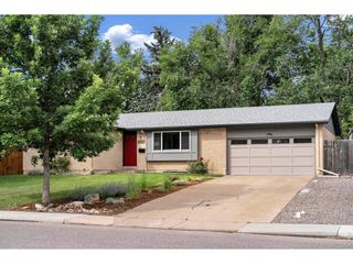 1065 Gillaspie Dr, Boulder, CO 80305