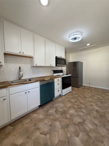 706 N Tennessee Street, Mckinney, TX 75069