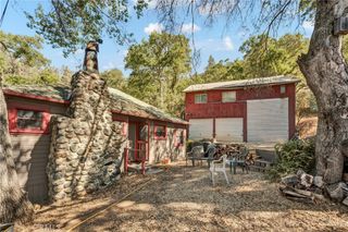 2690 Carmel Avenue, Clearlake, CA 95424