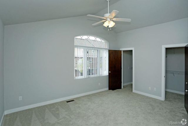6145 Windermere Lane, Shelby Twp, MI 48316