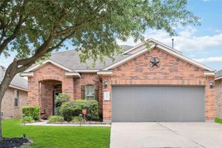 23718 Stargazer Point, Spring, TX 77373