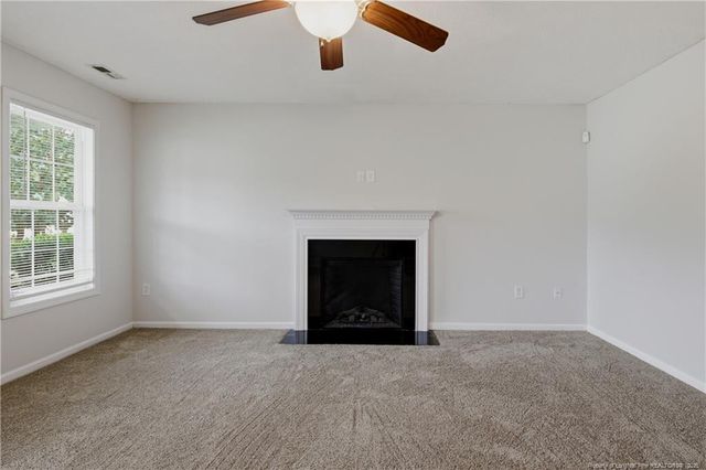 499 Cape Fear Road, Raeford, NC 28376