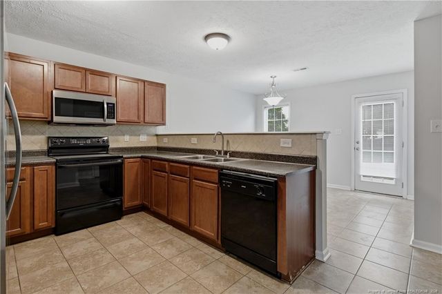 499 Cape Fear Road, Raeford, NC 28376
