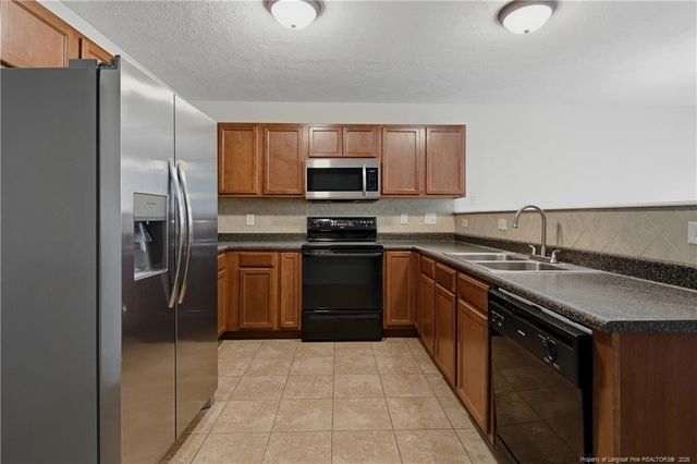 499 Cape Fear Road, Raeford, NC 28376