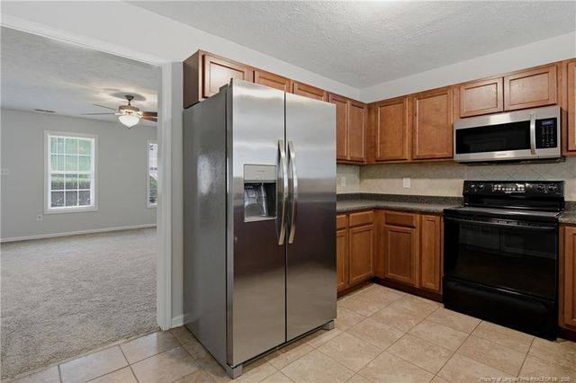 499 Cape Fear Road, Raeford, NC 28376