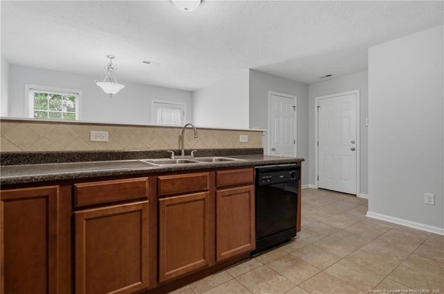 499 Cape Fear Road, Raeford, NC 28376