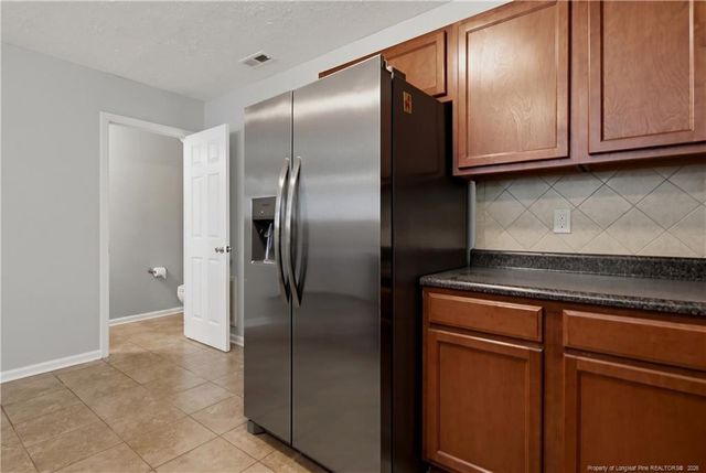 499 Cape Fear Road, Raeford, NC 28376