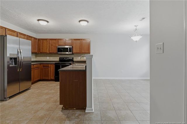 499 Cape Fear Road, Raeford, NC 28376
