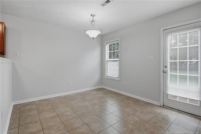 499 Cape Fear Road, Raeford, NC 28376