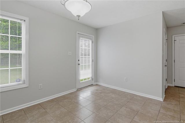 499 Cape Fear Road, Raeford, NC 28376