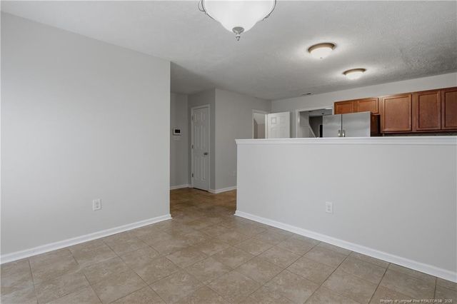 499 Cape Fear Road, Raeford, NC 28376
