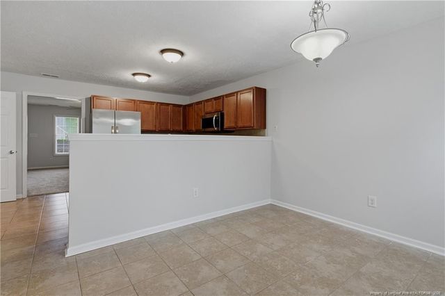 499 Cape Fear Road, Raeford, NC 28376