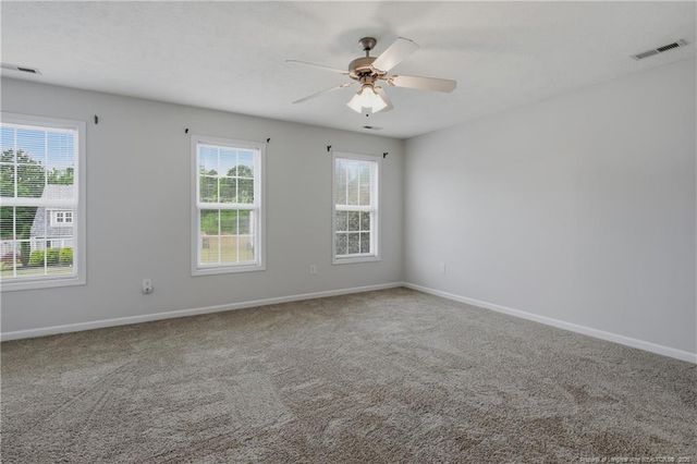 499 Cape Fear Road, Raeford, NC 28376