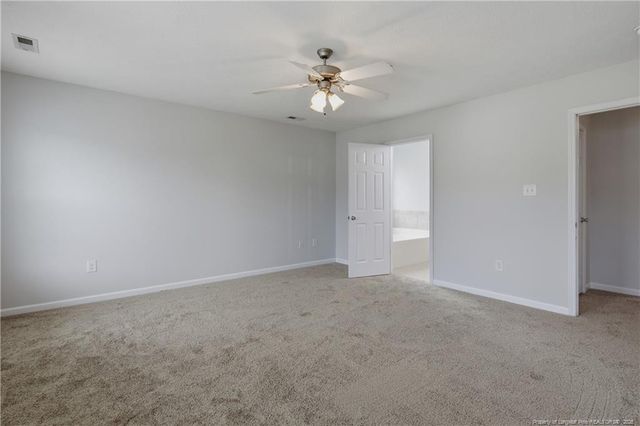 499 Cape Fear Road, Raeford, NC 28376