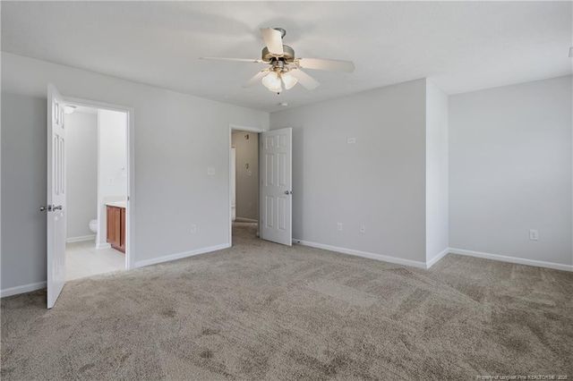 499 Cape Fear Road, Raeford, NC 28376
