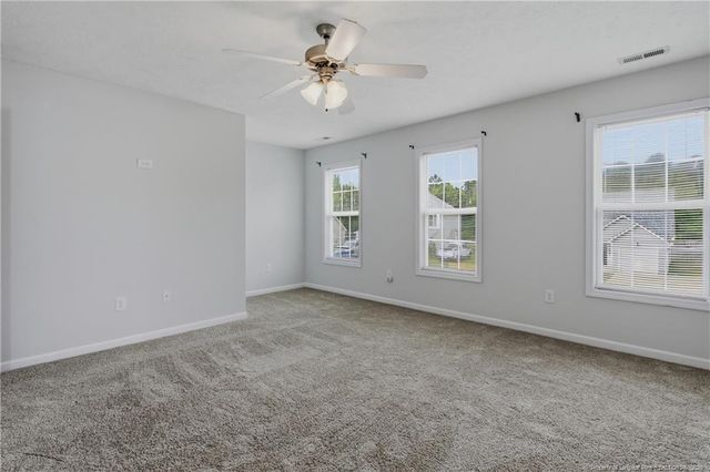 499 Cape Fear Road, Raeford, NC 28376