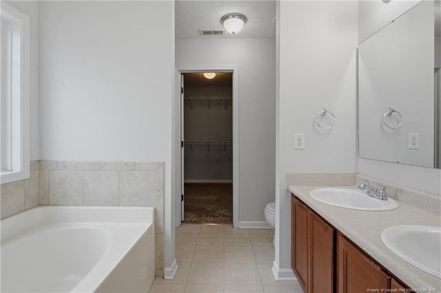499 Cape Fear Road, Raeford, NC 28376
