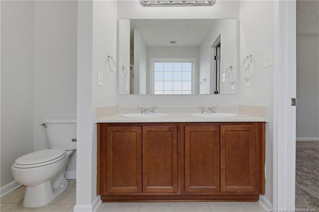 499 Cape Fear Road, Raeford, NC 28376