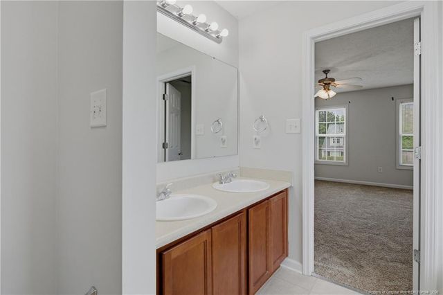 499 Cape Fear Road, Raeford, NC 28376