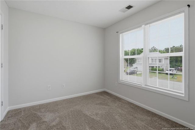 499 Cape Fear Road, Raeford, NC 28376