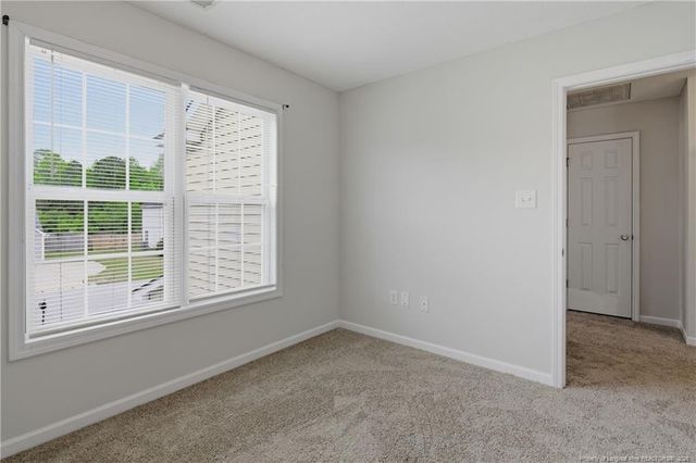 499 Cape Fear Road, Raeford, NC 28376