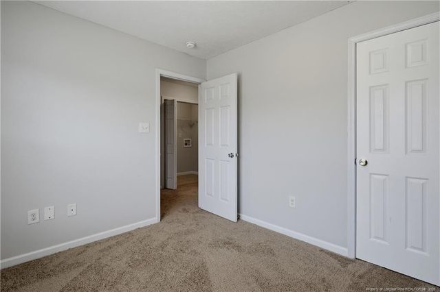 499 Cape Fear Road, Raeford, NC 28376