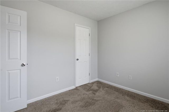 499 Cape Fear Road, Raeford, NC 28376