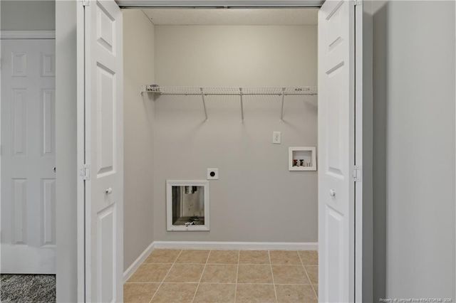 499 Cape Fear Road, Raeford, NC 28376