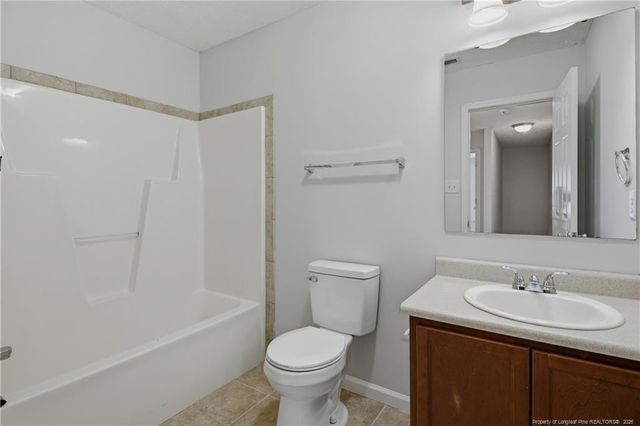 499 Cape Fear Road, Raeford, NC 28376