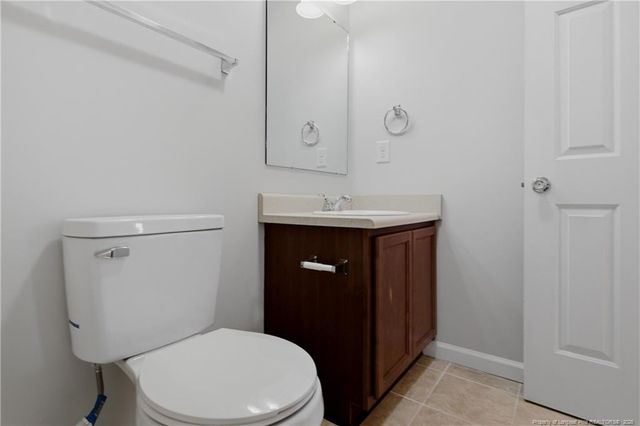 499 Cape Fear Road, Raeford, NC 28376