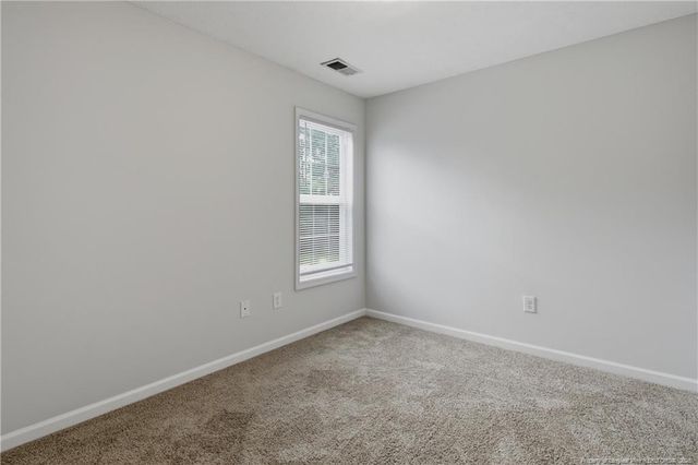 499 Cape Fear Road, Raeford, NC 28376