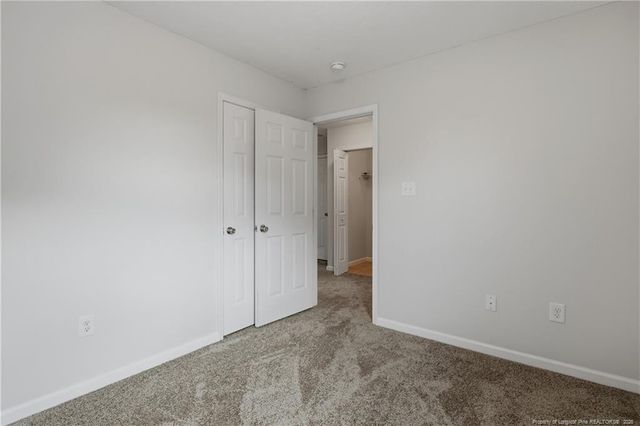 499 Cape Fear Road, Raeford, NC 28376