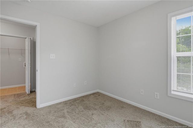 499 Cape Fear Road, Raeford, NC 28376