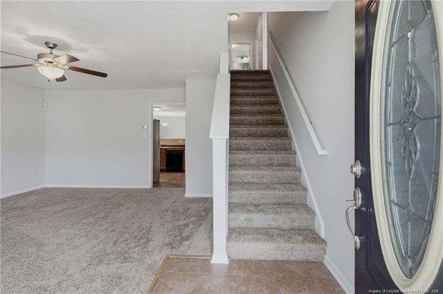 499 Cape Fear Road, Raeford, NC 28376