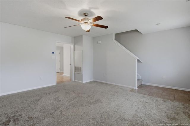 499 Cape Fear Road, Raeford, NC 28376