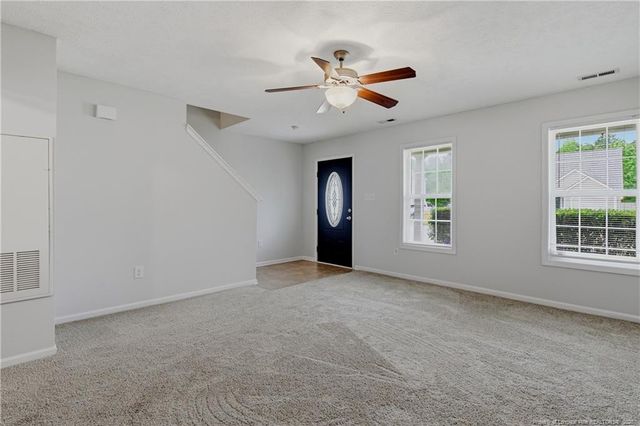 499 Cape Fear Road, Raeford, NC 28376