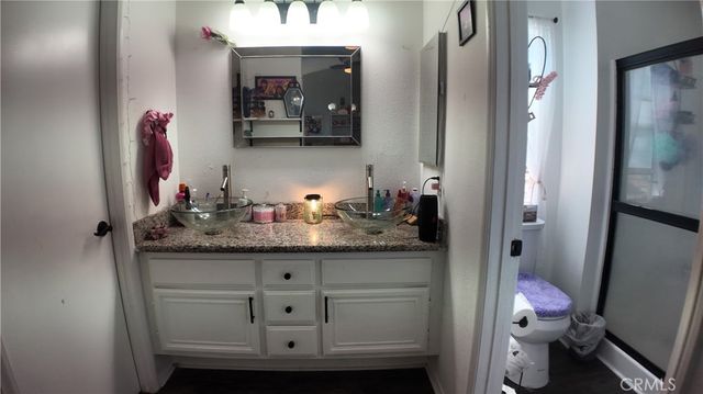 2335 Langhorn, Lancaster, CA 93535