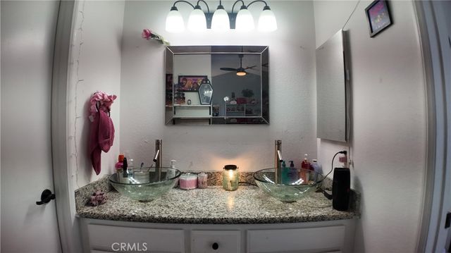 2335 Langhorn, Lancaster, CA 93535