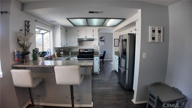 2335 Langhorn, Lancaster, CA 93535