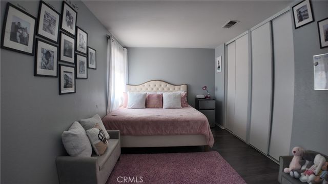 2335 Langhorn, Lancaster, CA 93535