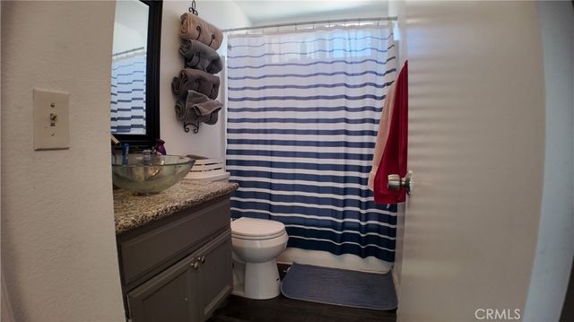 2335 Langhorn, Lancaster, CA 93535