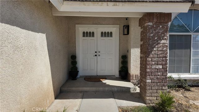 2335 Langhorn, Lancaster, CA 93535