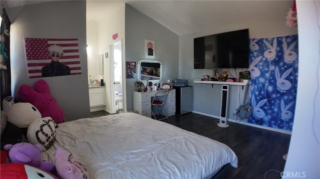 2335 Langhorn, Lancaster, CA 93535