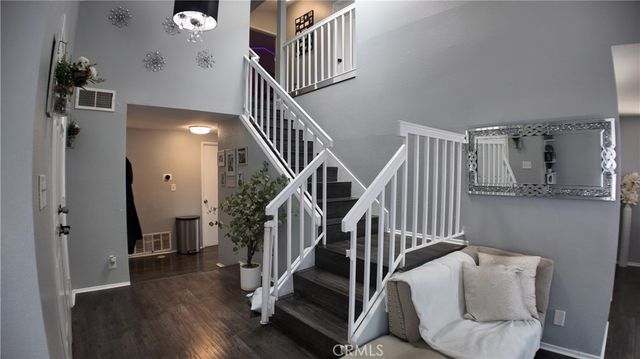 2335 Langhorn, Lancaster, CA 93535
