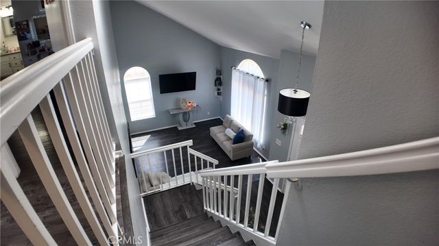 2335 Langhorn, Lancaster, CA 93535