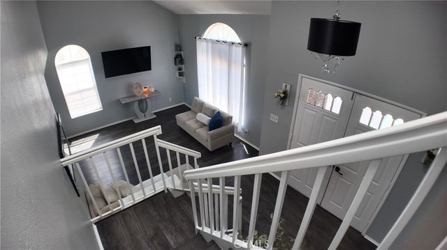 2335 Langhorn, Lancaster, CA 93535
