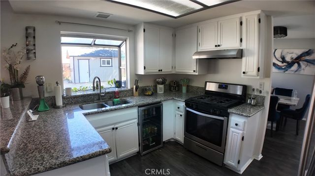 2335 Langhorn, Lancaster, CA 93535